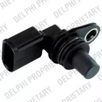 Delphi SS10771-12B1 Датчик положення розподільного валу Delphi SS10771-12B1 Датчик положення розподільного валу