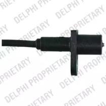 Delphi SS10787-12B1 Датчик положения коленвала Delphi SS10787-12B1 Датчик положения коленвала