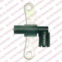 Delphi SS10802 Sensor assy crankshaft position Delphi SS10802 Sensor assy crankshaft position