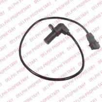 Delphi SS10804 Sensor assy crankshaft position Delphi SS10804 Sensor assy crankshaft position
