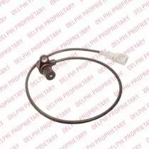 Delphi SS10812 Sensor assy crankshaft position Delphi SS10812 Sensor assy crankshaft position