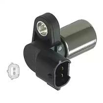 Delphi SS10815 Датчик положення колінвала