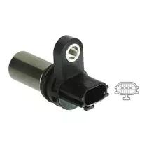 Delphi SS10816 Датчик положения коленвала Delphi SS10816 Датчик положения коленвала