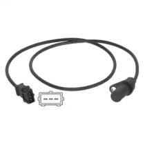 Delphi SS10819 Датчик положення колінвала Delphi SS10819 Датчик положення колінвала