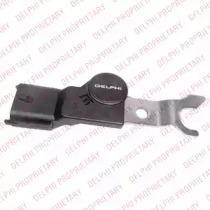 Delphi SS10820 Sensor assy camshaft Delphi SS10820 Sensor assy camshaft