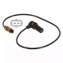 Delphi SS10823 Датчик положения коленвала Delphi SS10823 Датчик положения коленвала