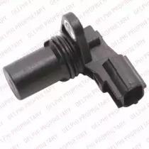 Delphi SS10869 Датчик положення розподільного валу