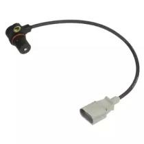 Delphi SS10891 Sensor assy crankshaft position Delphi SS10891 Sensor assy crankshaft position