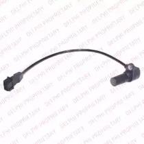 Delphi SS10894 Датчик положення колінвала Delphi SS10894 Датчик положення колінвала