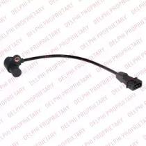 Delphi SS10895 Sensor assy crankshaft position Delphi SS10895 Sensor assy crankshaft position