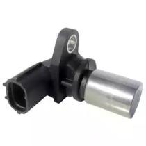 Delphi SS10899 Sensor assy crankshaft position Delphi SS10899 Sensor assy crankshaft position