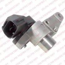 Delphi SS10903 Sensor assy camshaft Delphi SS10903 Sensor assy camshaft
