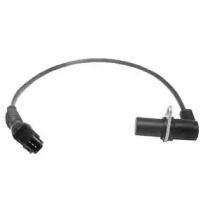 Delphi SS10904 Датчик положение распределительного вала