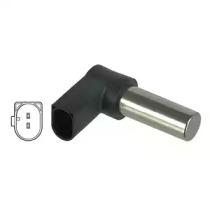 Delphi SS10905 Датчик положення колінвала