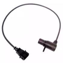Delphi SS10927 Sensor assy crankshaft position Delphi SS10927 Sensor assy crankshaft position