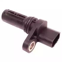Delphi SS10931 Sensor assy crankshaft position Delphi SS10931 Sensor assy crankshaft position