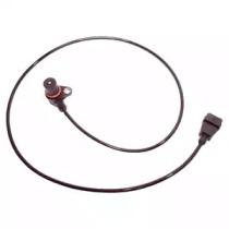 Delphi SS10935 Датчик положення колінвала
