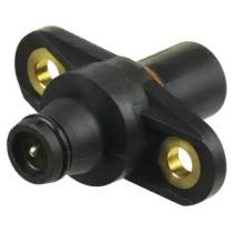 Delphi SS10936 Датчик положение распределительного вала