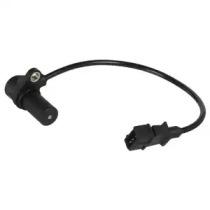 Delphi SS10942 Sensor assy crankshaft position Delphi SS10942 Sensor assy crankshaft position