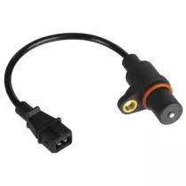 Delphi SS10958 Sensor assy crankshaft position Delphi SS10958 Sensor assy crankshaft position