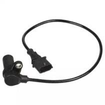 Delphi SS10961 Sensor assy crankshaft position Delphi SS10961 Sensor assy crankshaft position