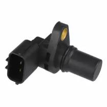 Delphi SS10963 Sensor assy crankshaft position Delphi SS10963 Sensor assy crankshaft position