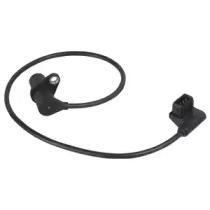 Delphi SS10965 Датчик положение распределительного вала