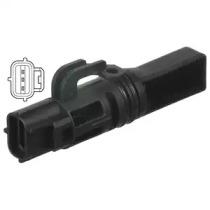 Delphi SS11015 Датчик скорости