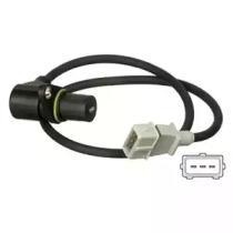 Delphi SS11019 Sensor assy crankshaft position Delphi SS11019 Sensor assy crankshaft position