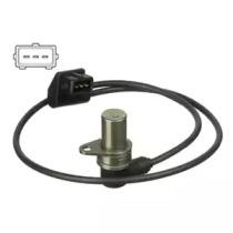 Delphi SS11021 Sensor assy crankshaft position Delphi SS11021 Sensor assy crankshaft position