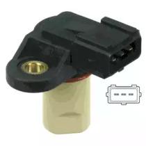 Delphi SS11028 Sensor assy camshaft Delphi SS11028 Sensor assy camshaft