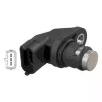 Delphi SS11033 Sensor assy crankshaft position Delphi SS11033 Sensor assy crankshaft position