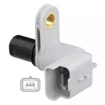 Delphi SS11035 Sensor assy camshaft Delphi SS11035 Sensor assy camshaft