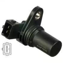 Delphi SS11038 Sensor assy camshaft Delphi SS11038 Sensor assy camshaft