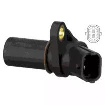 Delphi SS11047 Датчик положення колінвала Delphi SS11047 Датчик положення колінвала