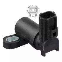Delphi SS11048 Sensor assy crankshaft position Delphi SS11048 Sensor assy crankshaft position