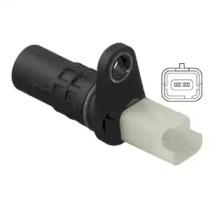 Delphi SS11051 Sensor assy crankshaft position Delphi SS11051 Sensor assy crankshaft position