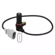 Delphi SS11053 Датчик положення колінвала