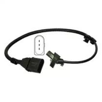 Delphi SS11054 Датчик положення колінвала
