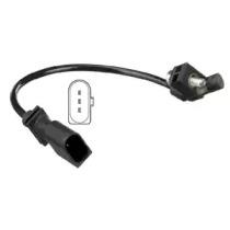 Delphi SS11056 Датчик положения коленвала Delphi SS11056 Датчик положения коленвала