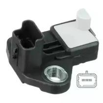 Delphi SS11057 Sensor assy crankshaft position Delphi SS11057 Sensor assy crankshaft position