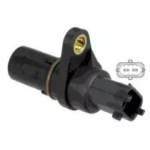 Delphi SS11059 Sensor assy crankshaft position Delphi SS11059 Sensor assy crankshaft position