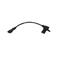 Delphi SS11060 Sensor assy crankshaft position Delphi SS11060 Sensor assy crankshaft position