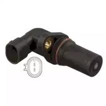 Delphi SS11062 Датчик положения коленвала Delphi SS11062 Датчик положения коленвала