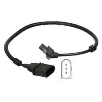 Delphi SS11063 Датчик положення колінвала Delphi SS11063 Датчик положення колінвала