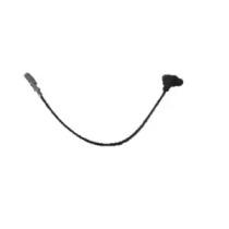 Delphi SS11065 Sensor assy crankshaft position Delphi SS11065 Sensor assy crankshaft position