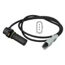 Delphi SS11067 Sensor assy crankshaft position Delphi SS11067 Sensor assy crankshaft position