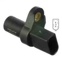 Delphi SS11074 Sensor assy crankshaft position Delphi SS11074 Sensor assy crankshaft position