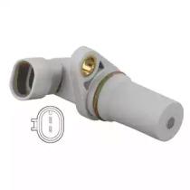 Delphi SS11077 Sensor assy crankshaft position Delphi SS11077 Sensor assy crankshaft position