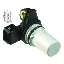 Delphi SS11079 Sensor assy crankshaft position Delphi SS11079 Sensor assy crankshaft position